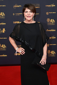 Goldene Henne 2024 in Leipzig