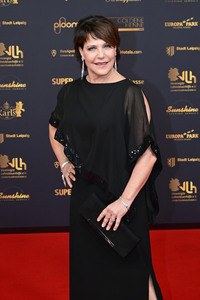 Goldene Henne 2024 in Leipzig