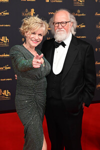 Goldene Henne 2024 in Leipzig