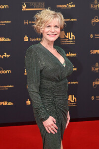 Goldene Henne 2024 in Leipzig