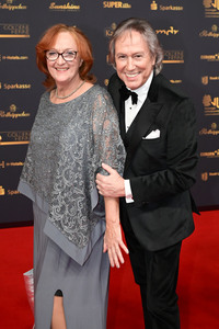 Goldene Henne 2024 in Leipzig