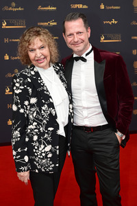 Goldene Henne 2024 in Leipzig