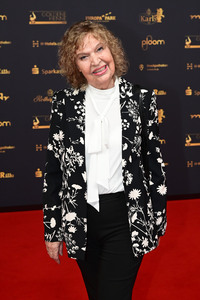 Goldene Henne 2024 in Leipzig