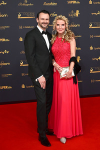 Goldene Henne 2024 in Leipzig