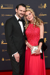 Goldene Henne 2024 in Leipzig