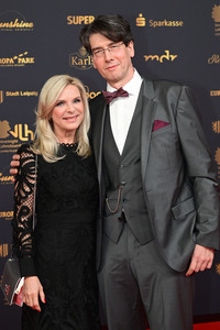 Goldene Henne 2024 in Leipzig