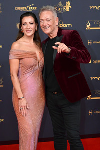 Goldene Henne 2024 in Leipzig