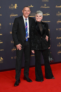 Goldene Henne 2024 in Leipzig