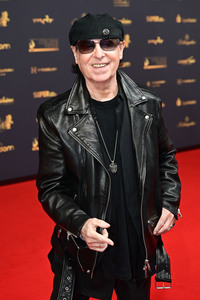 Goldene Henne 2024 in Leipzig