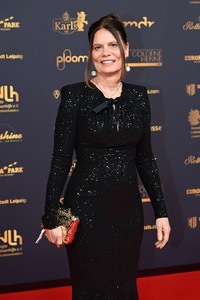 Goldene Henne 2024 in Leipzig