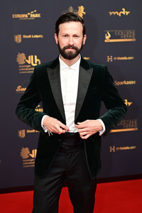 Goldene Henne 2024 in Leipzig