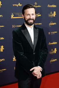 Goldene Henne 2024 in Leipzig