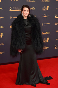 Goldene Henne 2024 in Leipzig