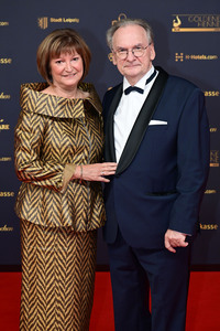 Goldene Henne 2024 in Leipzig