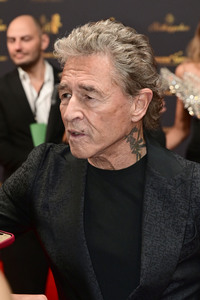 Goldene Henne 2024 in Leipzig