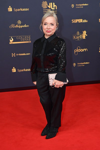 Goldene Henne 2024 in Leipzig