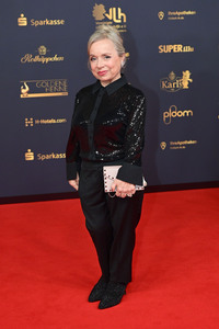 Goldene Henne 2024 in Leipzig