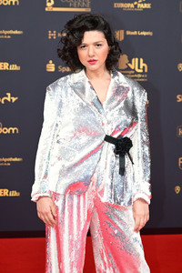 Goldene Henne 2024 in Leipzig