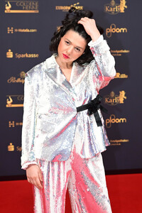 Goldene Henne 2024 in Leipzig