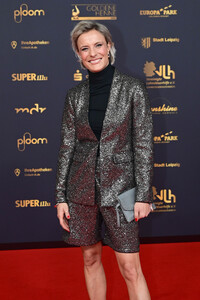 Goldene Henne 2024 in Leipzig