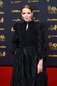 Goldene Henne 2024 in Leipzig