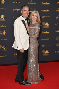 Goldene Henne 2024 in Leipzig