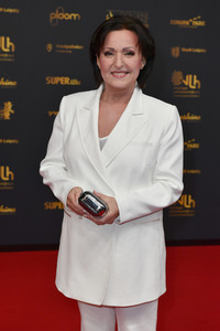 Goldene Henne 2024 in Leipzig