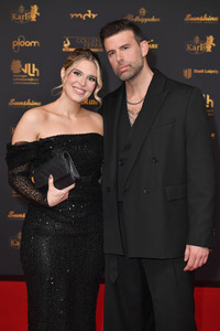 Goldene Henne 2024 in Leipzig