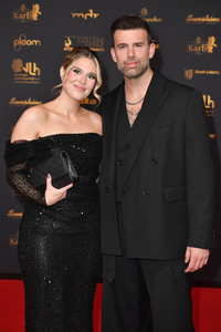 Goldene Henne 2024 in Leipzig