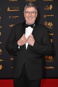 Goldene Henne 2024 in Leipzig