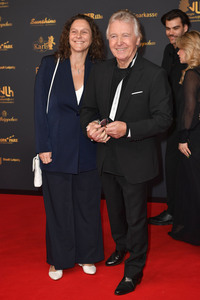 Goldene Henne 2024 in Leipzig