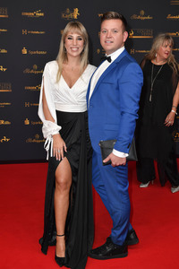 Goldene Henne 2024 in Leipzig