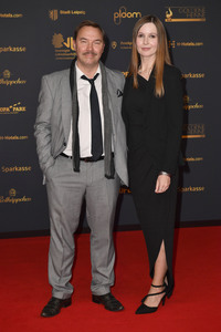 Goldene Henne 2024 in Leipzig