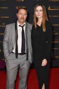 Goldene Henne 2024 in Leipzig