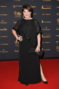 Goldene Henne 2024 in Leipzig