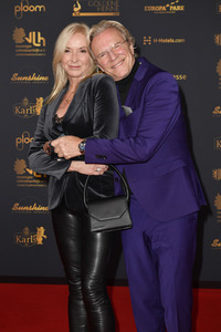 Goldene Henne 2024 in Leipzig