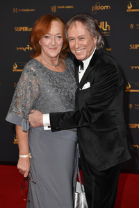 Goldene Henne 2024 in Leipzig