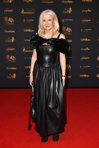 Goldene Henne 2024 in Leipzig