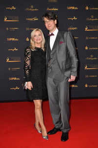 Goldene Henne 2024 in Leipzig