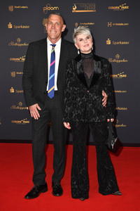 Goldene Henne 2024 in Leipzig