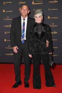 Goldene Henne 2024 in Leipzig