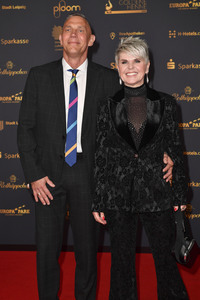 Goldene Henne 2024 in Leipzig