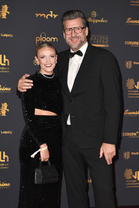 Goldene Henne 2024 in Leipzig