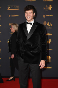 Goldene Henne 2024 in Leipzig