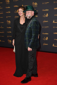 Goldene Henne 2024 in Leipzig