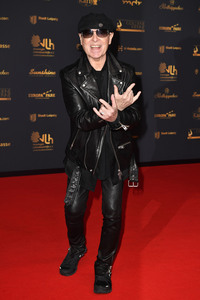 Goldene Henne 2024 in Leipzig