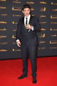 Goldene Henne 2024 in Leipzig