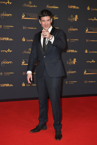 Goldene Henne 2024 in Leipzig