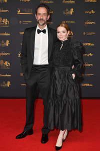 Goldene Henne 2024 in Leipzig