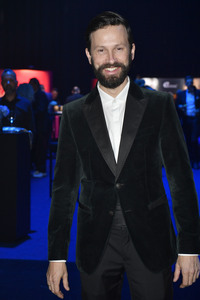 Goldene Henne 2024 in Leipzig